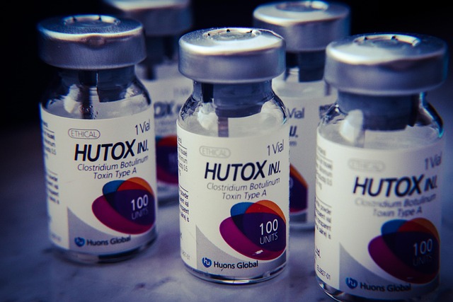 Botox: Myter og fakta om skønhedsbehandlingen